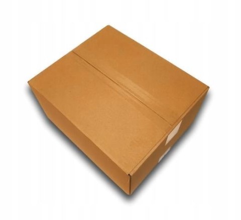 MEGA MOCNE PUDEŁKO KARTON 310x260x165 SZARE 10s BC MEGA MOCNE PUDEŁKO KARTON 310x260x165 SZARE 10s BC