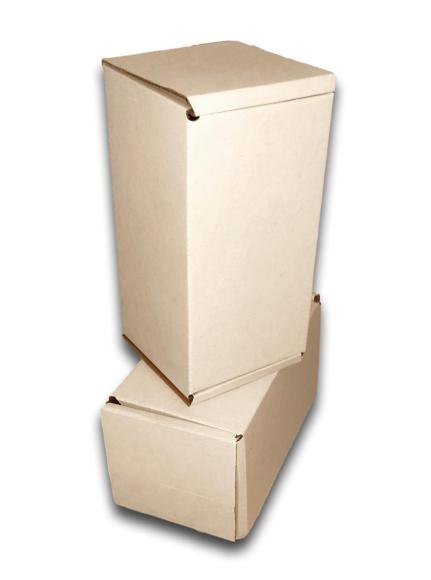 PUDEŁKO OPAKOWANIE KARTON 120x80x50 BIAŁE 50szt E PUDEŁKO OPAKOWANIE KARTON 120x80x50 BIAŁE 50szt E