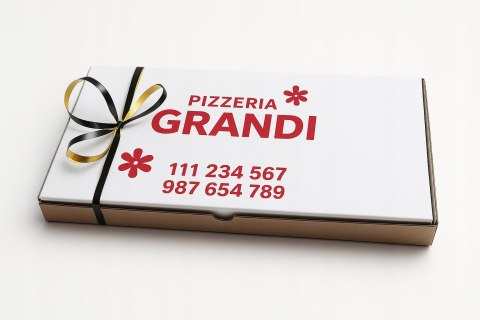 PUDEŁKO OPAKOWANIE KARTON PACZKOMAT C 41x38x64 SZARE 100szt E PUDEŁKO OPAKOWANIE KARTON PACZKOMAT C 41x38x64 SZARE 100szt E